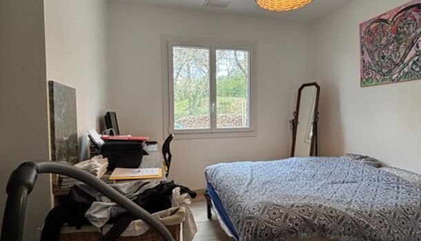 Villa / Maison 7 pièces  à vendre Donzère 26290