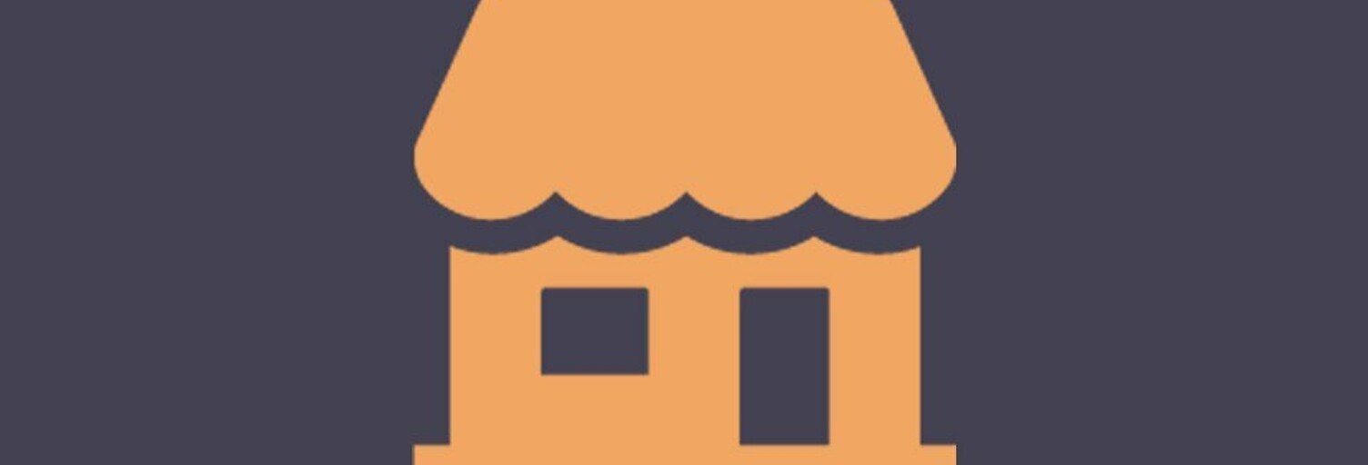 Commerce  600 m² à louer à Perrusson (37600)