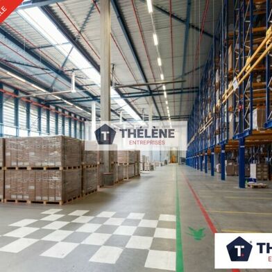 Commerce  169000 €