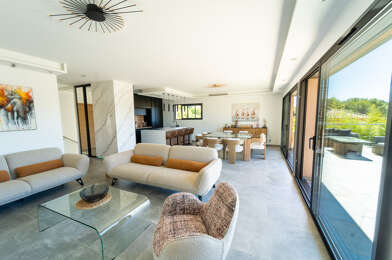 Maison 7 pièces 1339000 €