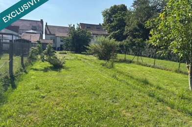 Maison 4 pièces 129000 €