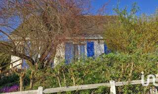 Maison 6 Pièces 129 m² à vendre à Chartres (28000)