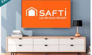 Maison 4 Pièces 110 m² à vendre à Hauteville-lès-Dijon (21121)