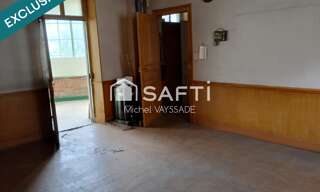 Maison 10 Pièces 180 m² à vendre à Les Avanchers-Valmorel (73260)