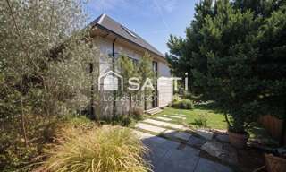 Maison 2 Pièces 58 m² à vendre à Mandres-les-Roses (94520)