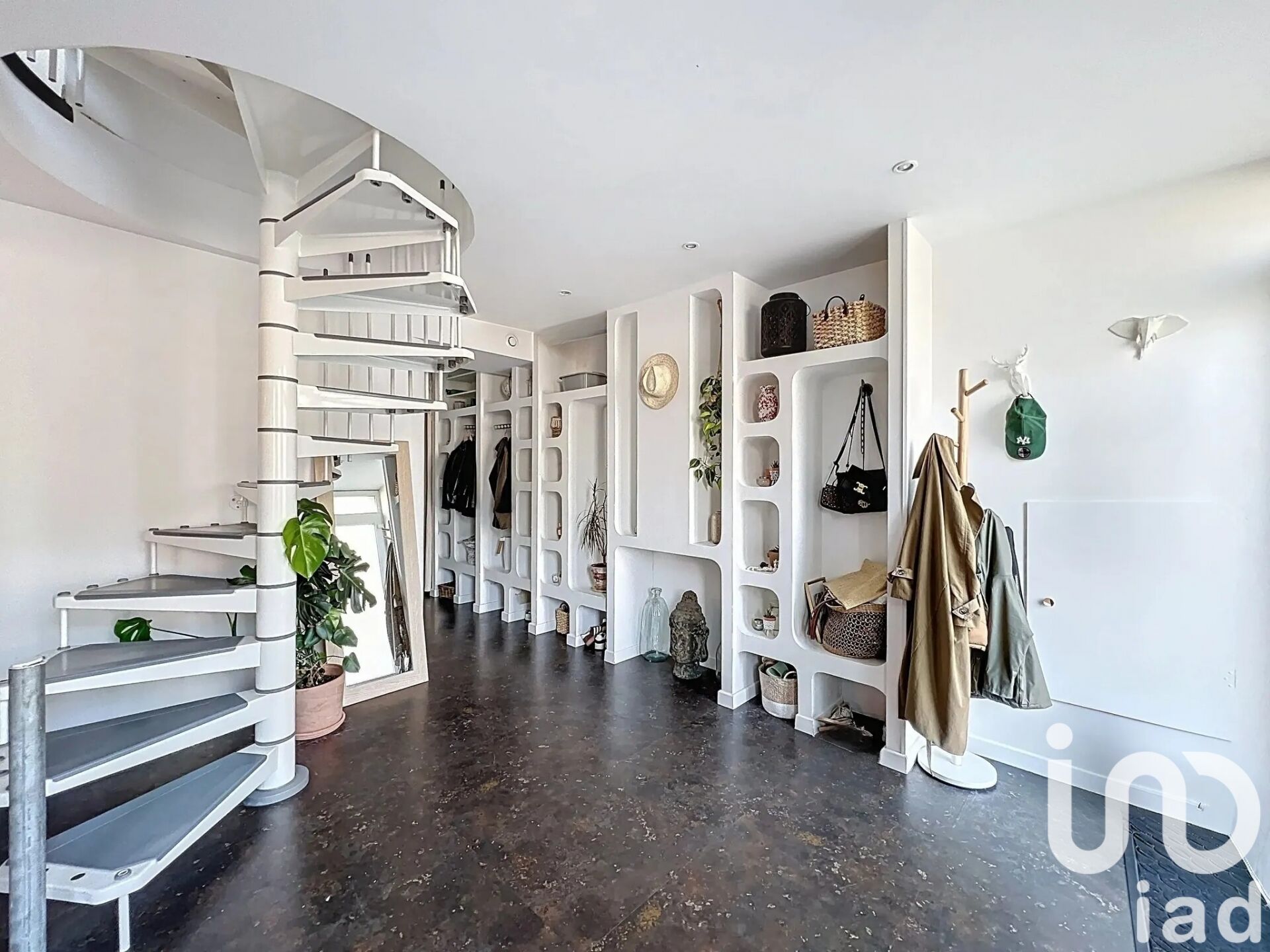 Vente Maison/villa 5 pièces - Photo 4