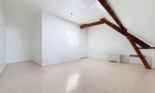 Maison 10 Pièces 204 m² à vendre à Coupelle-Neuve (62310)