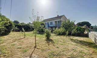 Maison 4 Pièces 109 m² à vendre à Saint-Privat-des-Vieux (30340)