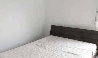 Maison 6 Pièces 93 m² à vendre à Beaurainville (62990)