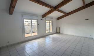 Appartement 5 Pièces 101 m² à vendre à Nîmes (30000)