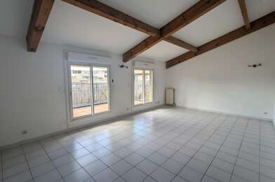 Appartement 5 pièces 249000 €