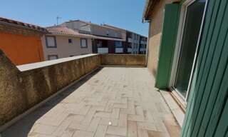 Maison 4 Pièces 115 m² à vendre à Marseillan (34340)