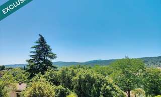 Appartement 3 Pièces 60 m² à vendre à Aubenas (07200)