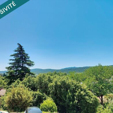 Appartement 3 pièces 90000 €