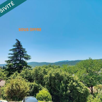 Appartement 3 pièces 90000 €