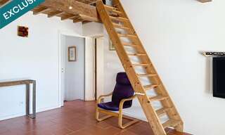 Photo N° 4