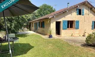 Photo N° 5