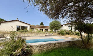 Maison 8 Pièces 310 m² à vendre à Carcassonne (11000)