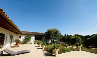 Maison 8 Pièces 310 m² à vendre à Carcassonne (11000)