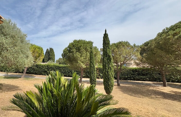 PROCHE CARCASSONNE- VILLA DE STANDING 310 m2- Piscine — photo 3