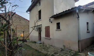 Maison 3 Pièces 82 m² à vendre à Saint-Victurnien (87420)