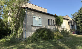 Maison 6 Pièces 153 m² à vendre à Saint-Hilaire-Bonneval (87260)