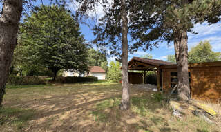 Maison 6 Pièces 153 m² à vendre à Saint-Hilaire-Bonneval (87260)