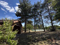 Maison à la campagne au calme — photo 2