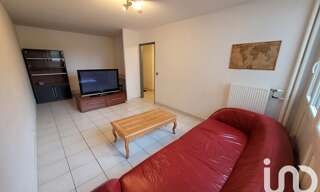 Appartement 2 Pièces 53 m² à louer à Mons-en-Barœul (59370)