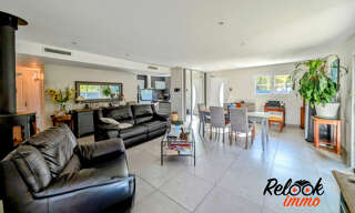 Maison 4 Pièces 106 m² à vendre à Audenge (33980)