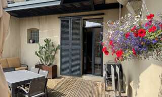 Maison 6 Pièces 230 m² à vendre à Puissalicon (34480)