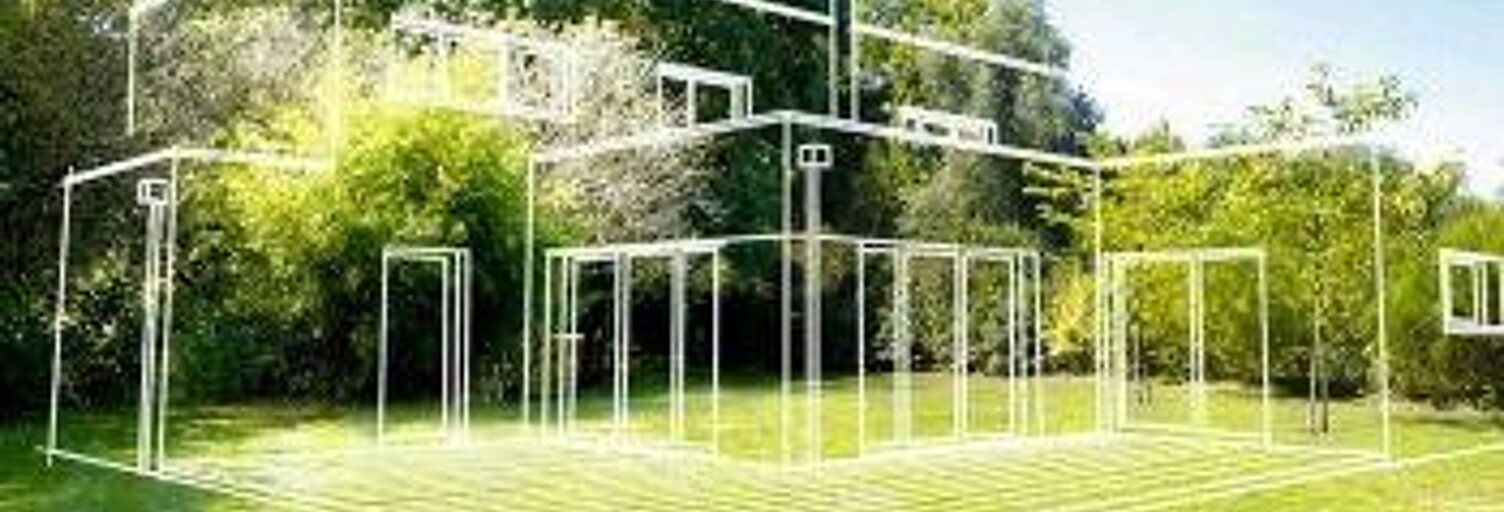 Terrain  545 m² à vendre à Val-de-Vesle (51360)