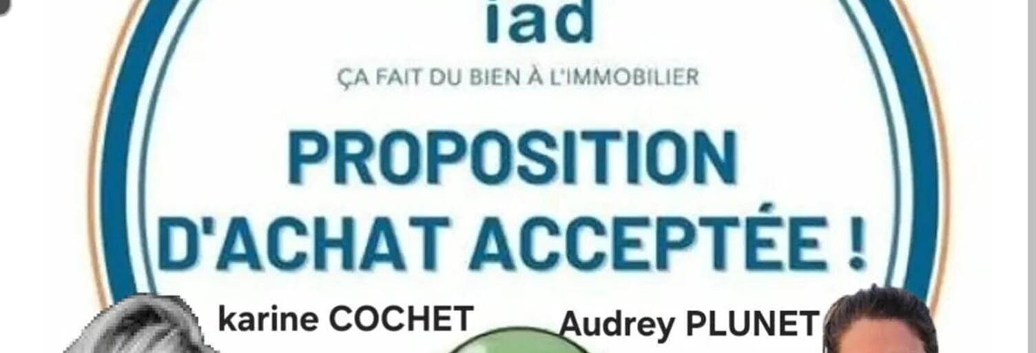 Maison 4 Pièces 96 m² à vendre à Pleumeur-Bodou (22560)