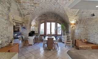 Maison 5 Pièces 165 m² à vendre à Caveirac (30820)