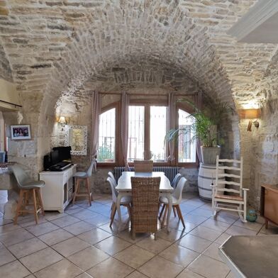 Maison 5 pièces 285000 €