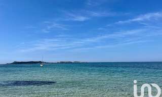 Maison 8 Pièces 190 m² à vendre à Six-Fours-les-Plages (83140)