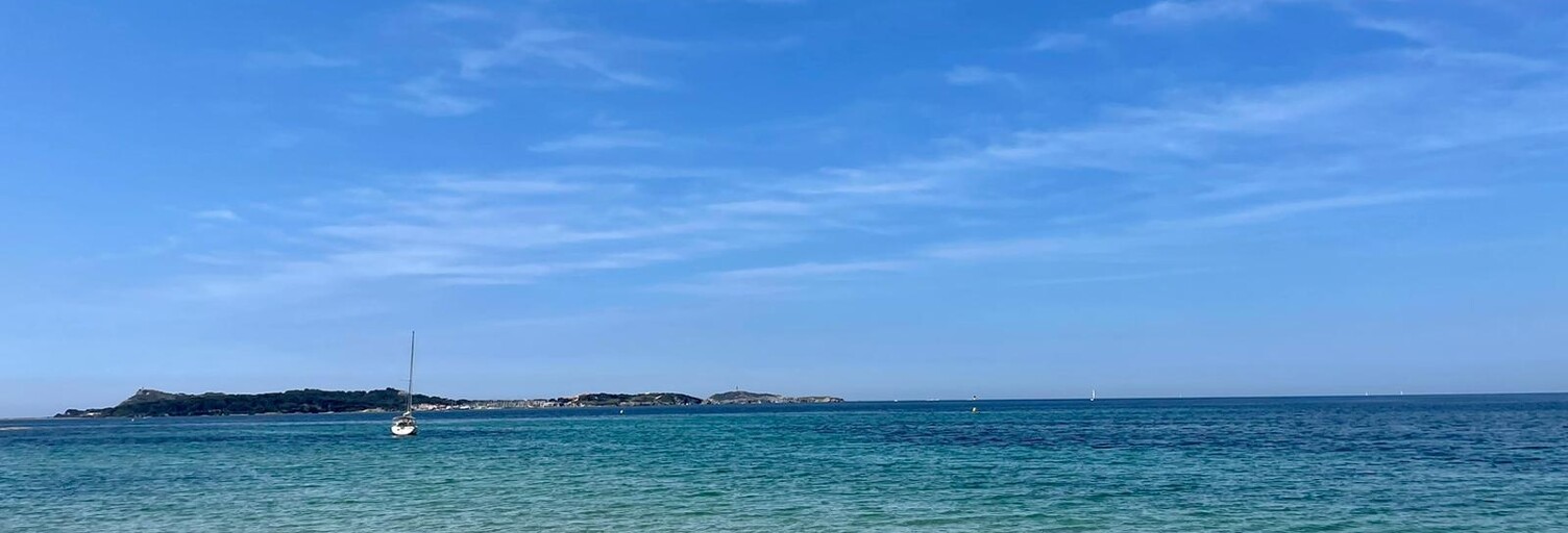 Maison 8 Pièces 190 m² à vendre à Six-Fours-les-Plages (83140)