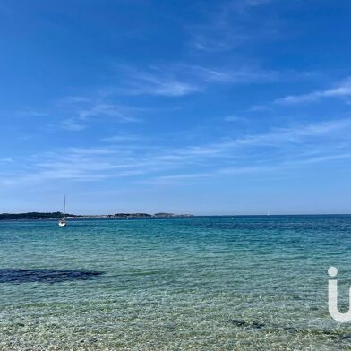 Maison 8 pièces 900000 €