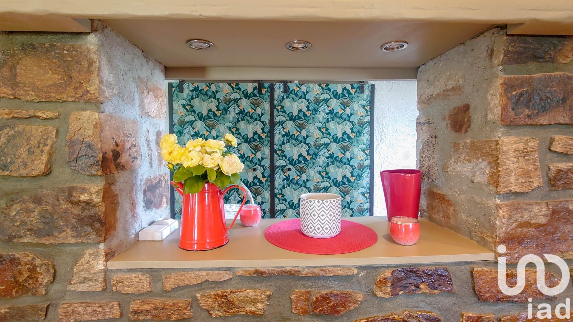 Vente Maison d'architecte 8 pièces - Photo 3