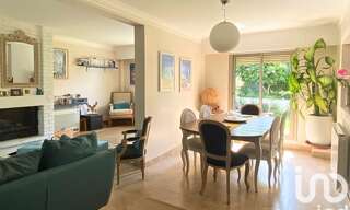 Maison 8 Pièces 150 m² à vendre à Pontoise (95300)