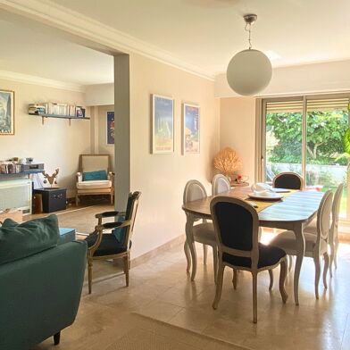 Maison 8 pièces 480000 €