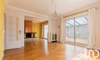 Maison 7 Pièces 180 m² à vendre à Athis-Mons (91200)