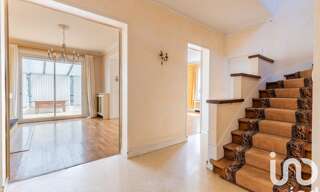 Maison 7 Pièces 180 m² à vendre à Athis-Mons (91200)