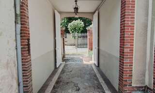 Maison 7 Pièces 144 m² à vendre à Chartres (28000)