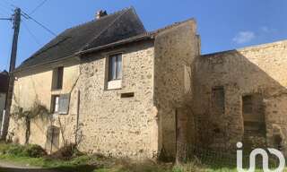 Maison 2 Pièces 72 m² à vendre à Essômes-sur-Marne (02400)