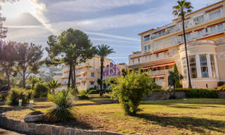 Appartement 1 Pièce 17 m² à vendre à Hyères (83400)