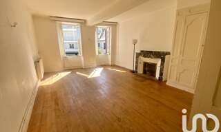 Immeuble  343 m² à vendre à Lannemezan (65300)