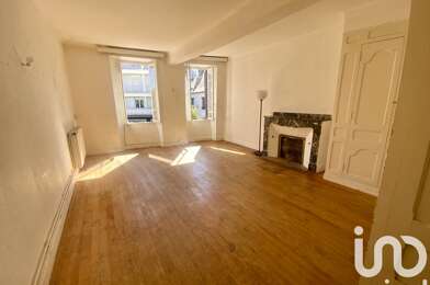 Immeuble  130000 €