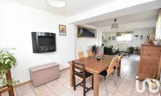 Maison 7 Pièces 167 m² à vendre à Seysses (31600)