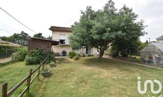 Maison 7 Pièces 167 m² à vendre à Seysses (31600)